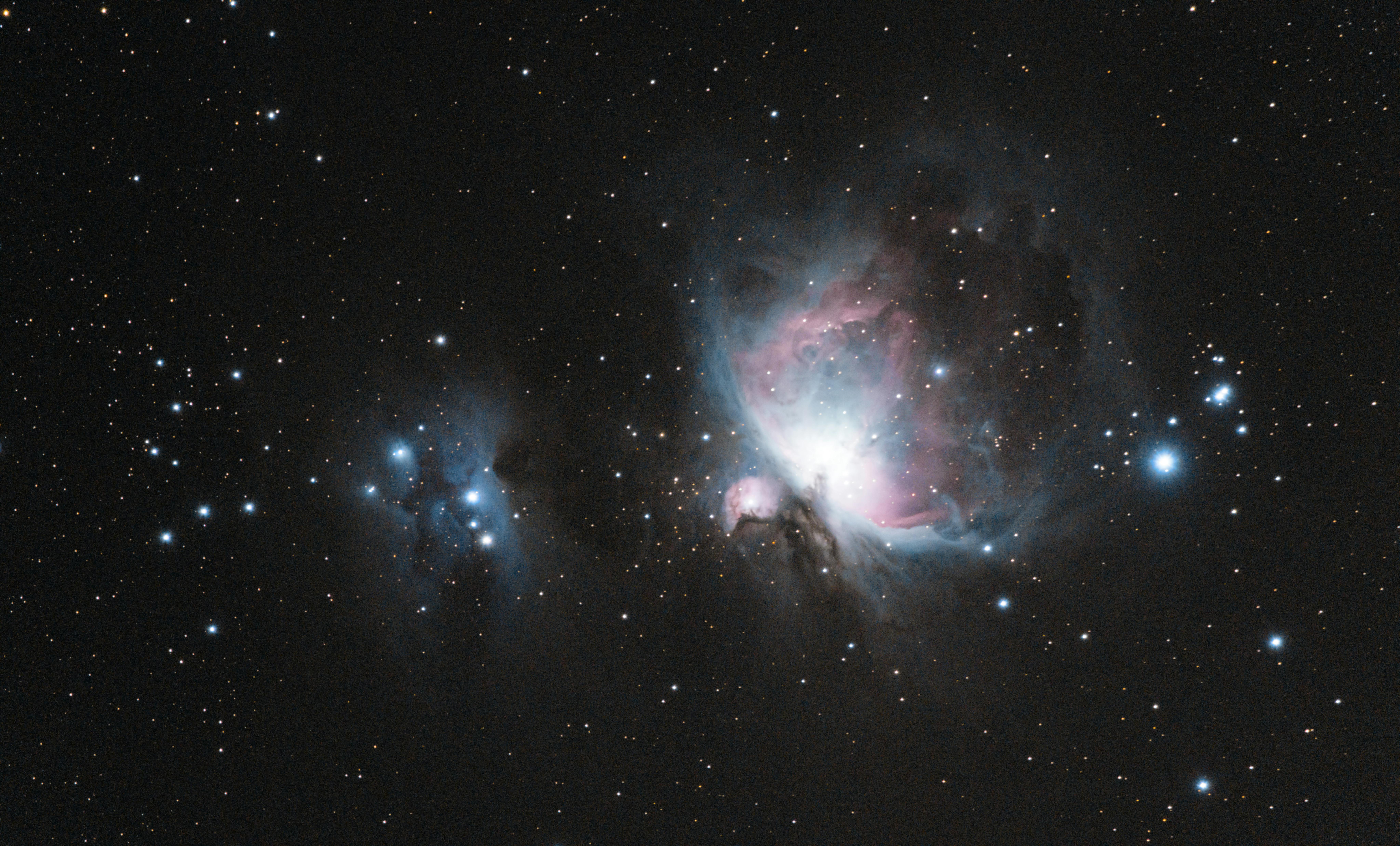 NISQ quantum computer hardware and quantum processor