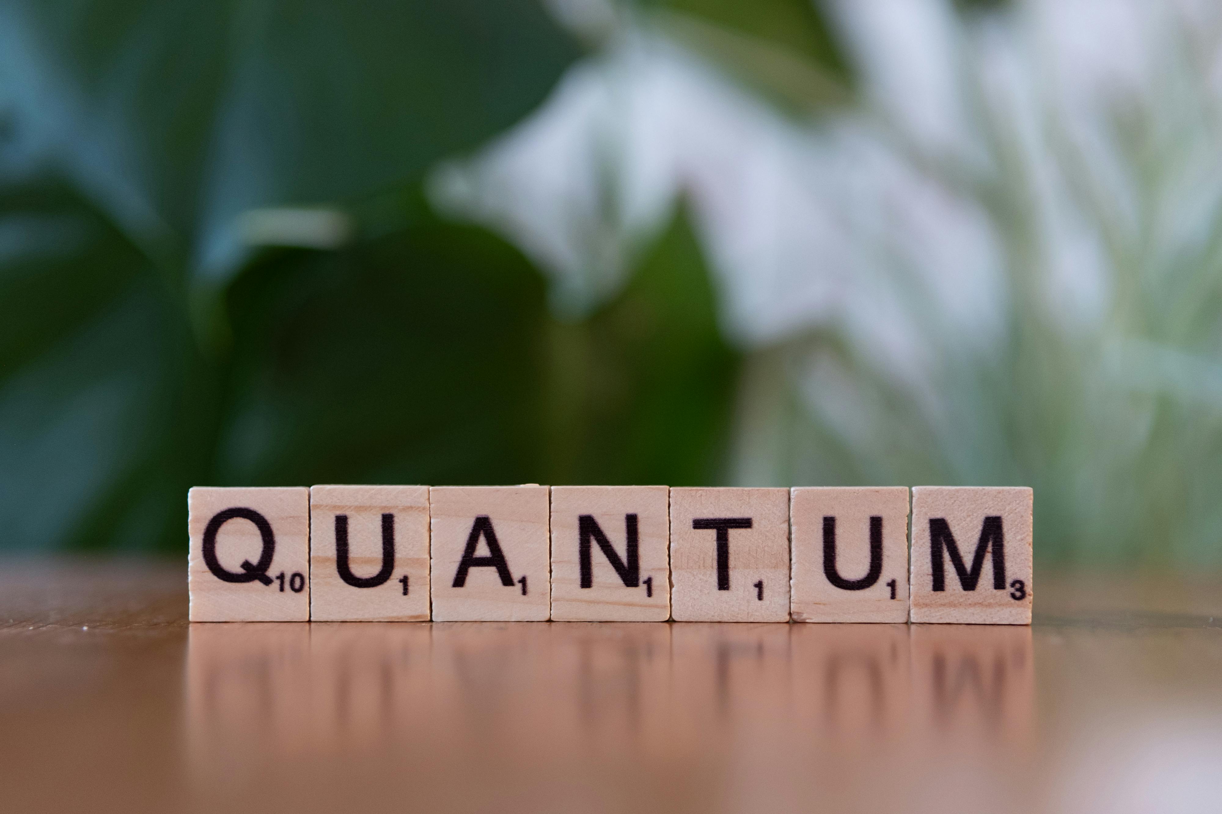 Quantum machine learning algorithms and neural networks