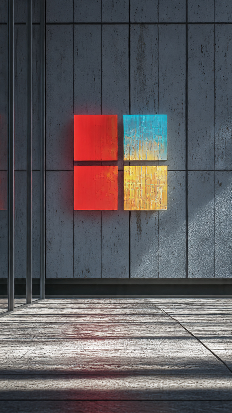 Microsoft Majorana 1: A Breakthrough in Topological Quantum Computing Hardware